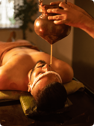 Herbal medicine preparation